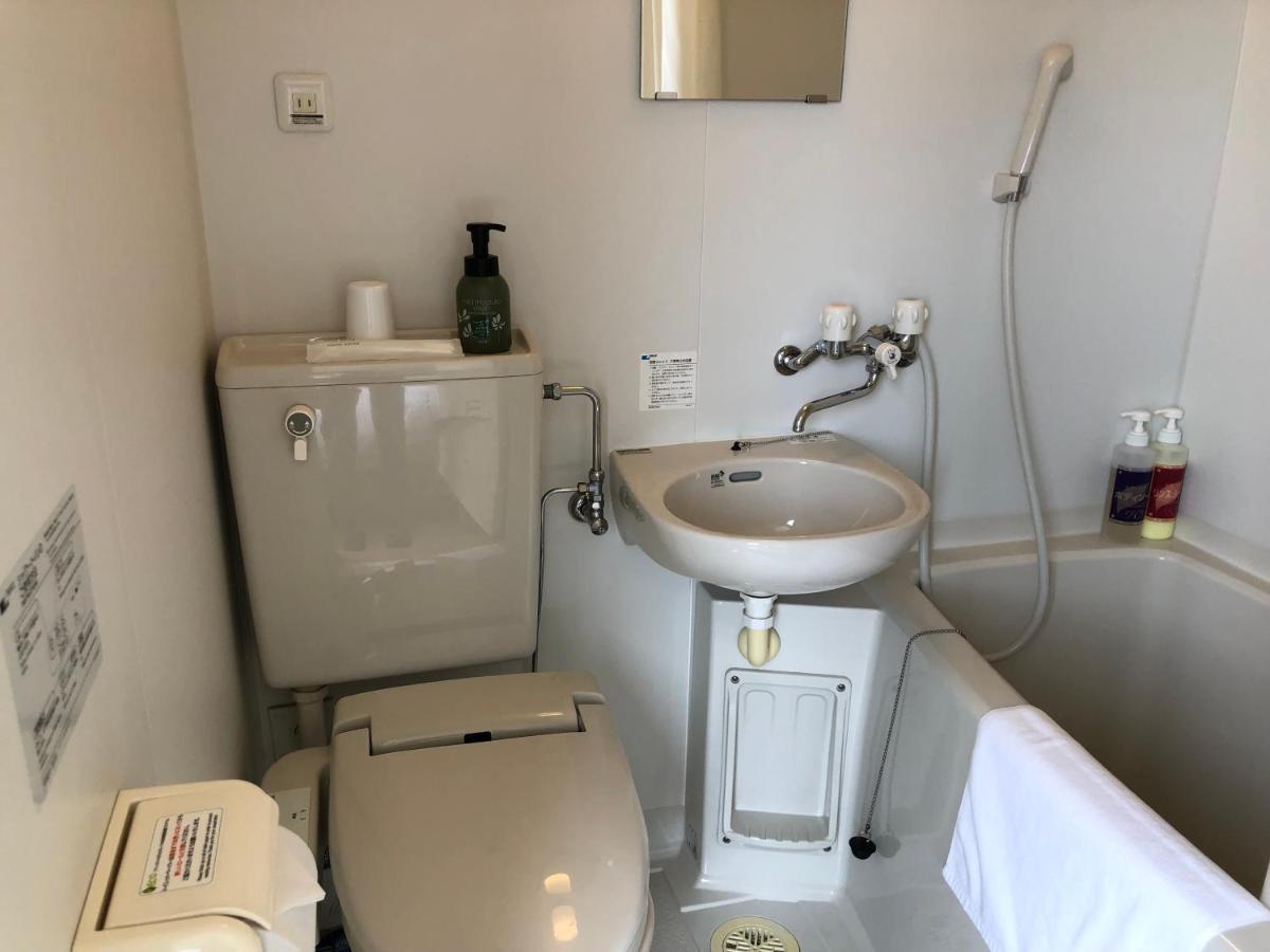 Hotel Higashihiroshima Hills Saijo Екстер'єр фото