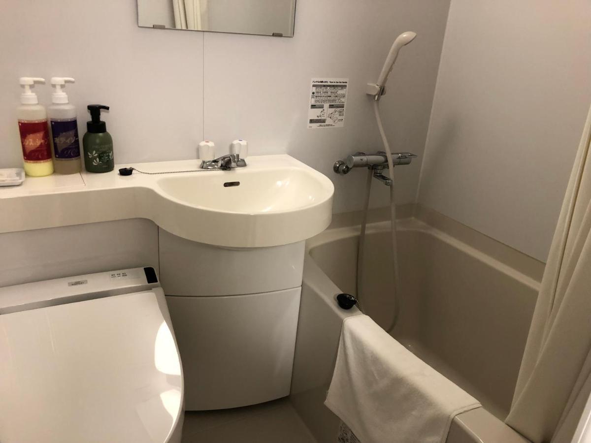 Hotel Higashihiroshima Hills Saijo Екстер'єр фото