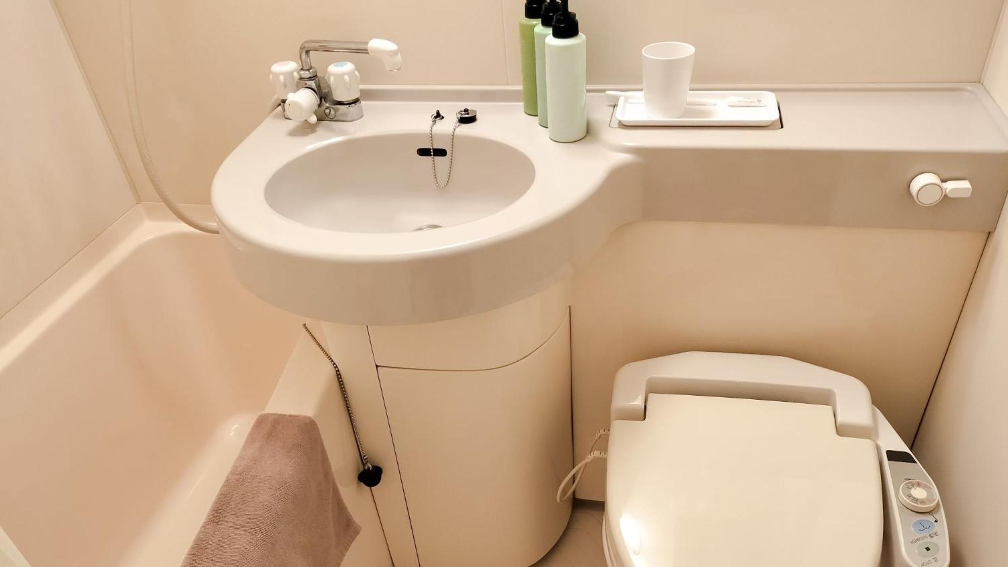 Hotel Higashihiroshima Hills Saijo Екстер'єр фото