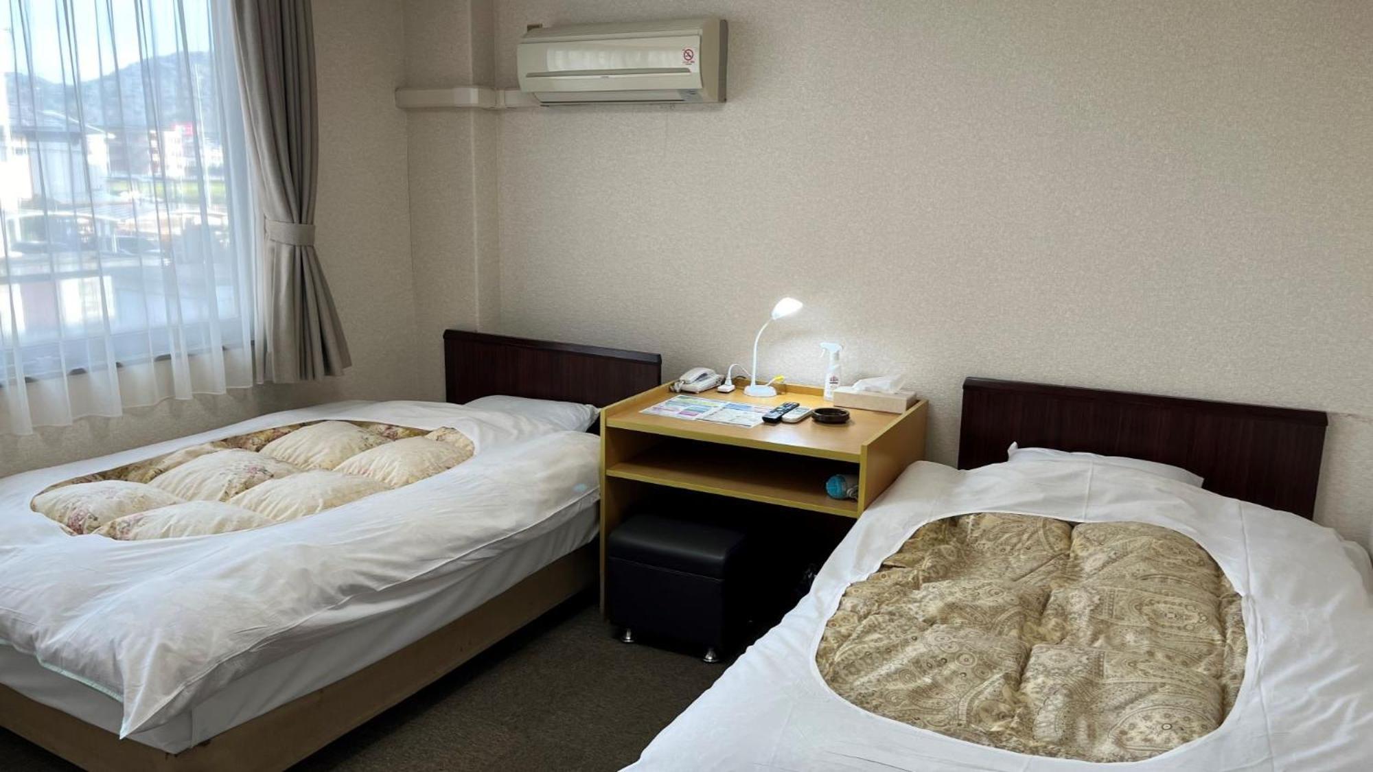 Hotel Higashihiroshima Hills Saijo Екстер'єр фото