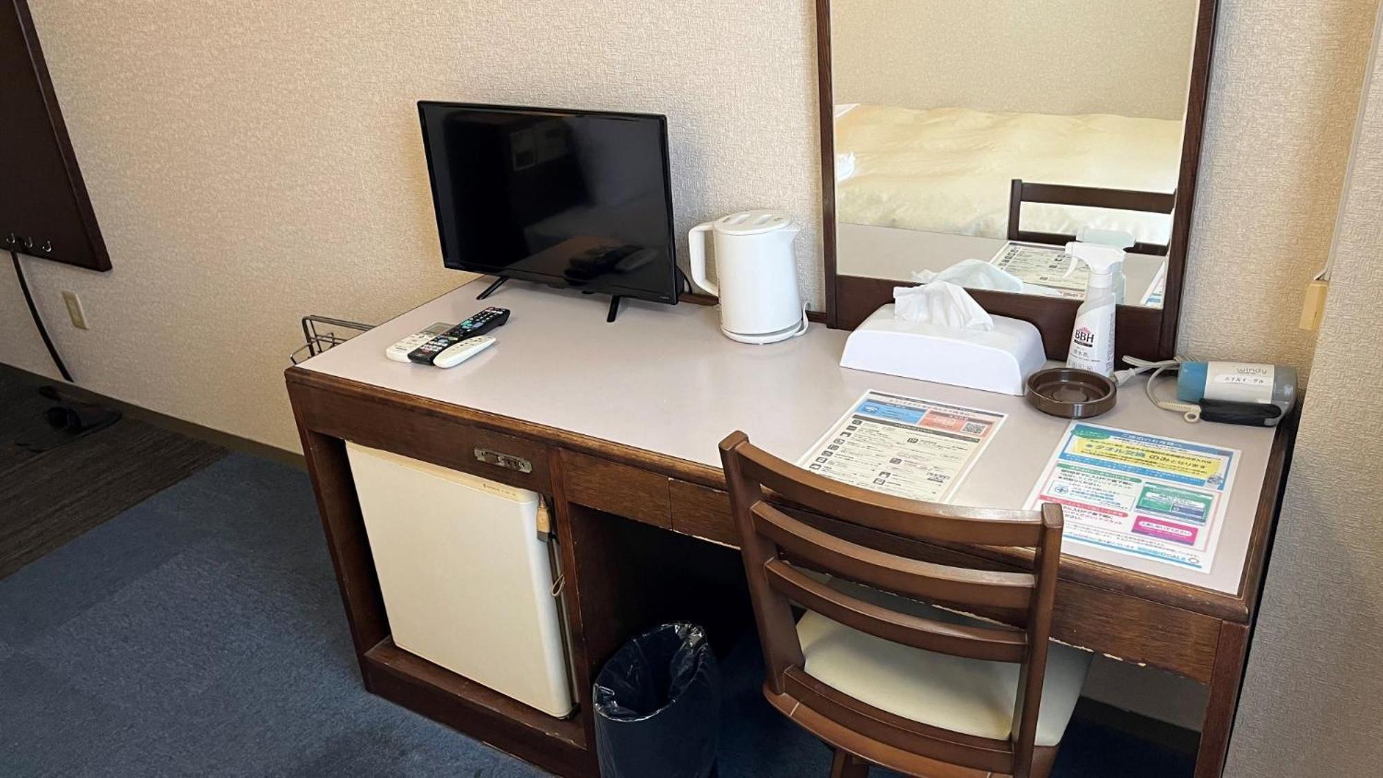 Hotel Higashihiroshima Hills Saijo Екстер'єр фото