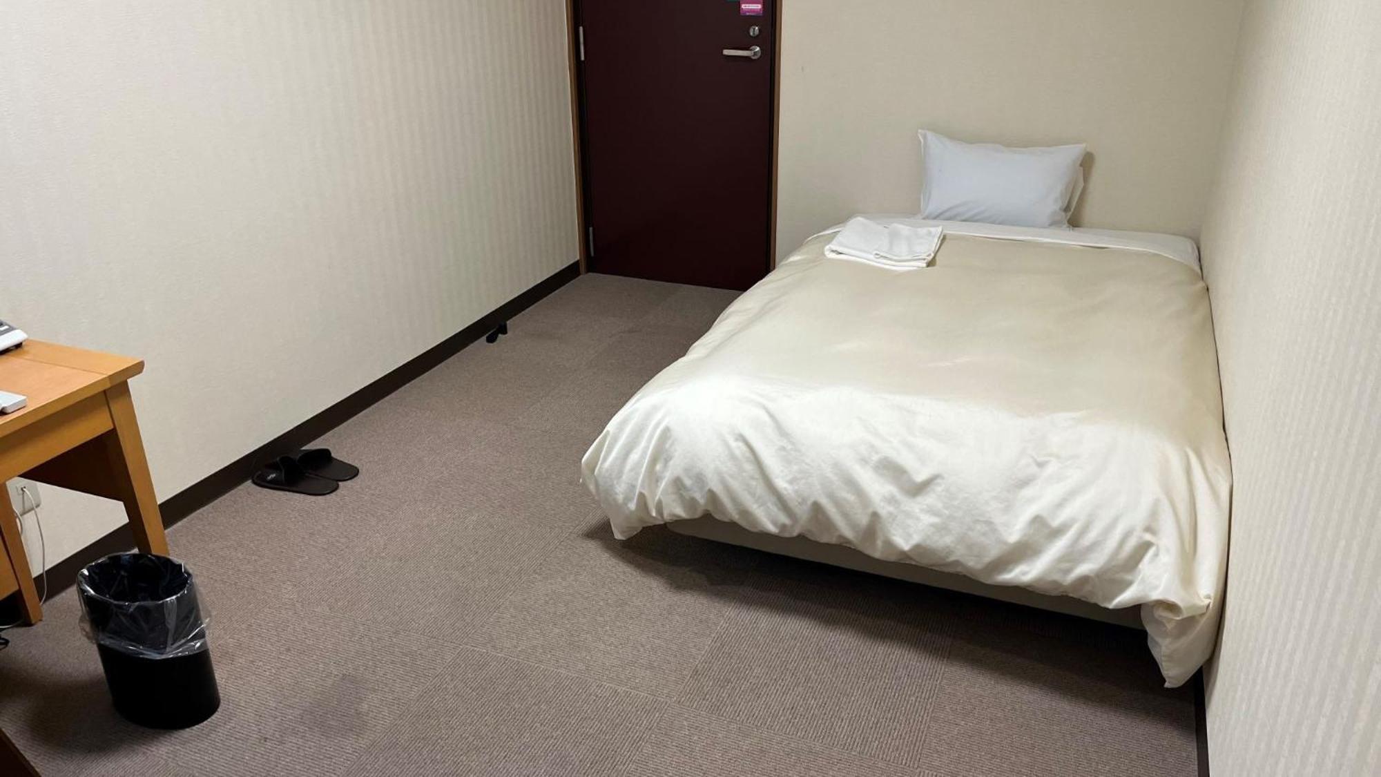 Hotel Higashihiroshima Hills Saijo Екстер'єр фото