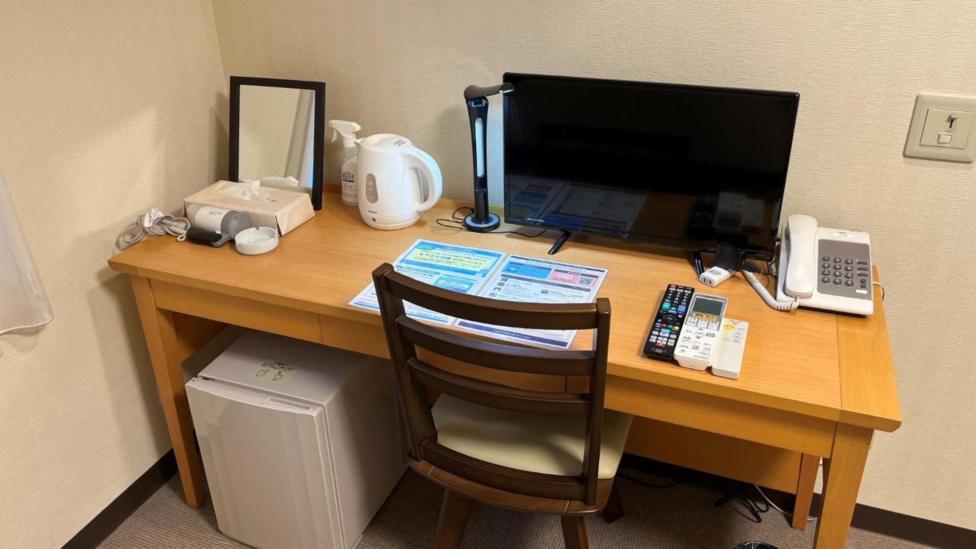 Hotel Higashihiroshima Hills Saijo Екстер'єр фото