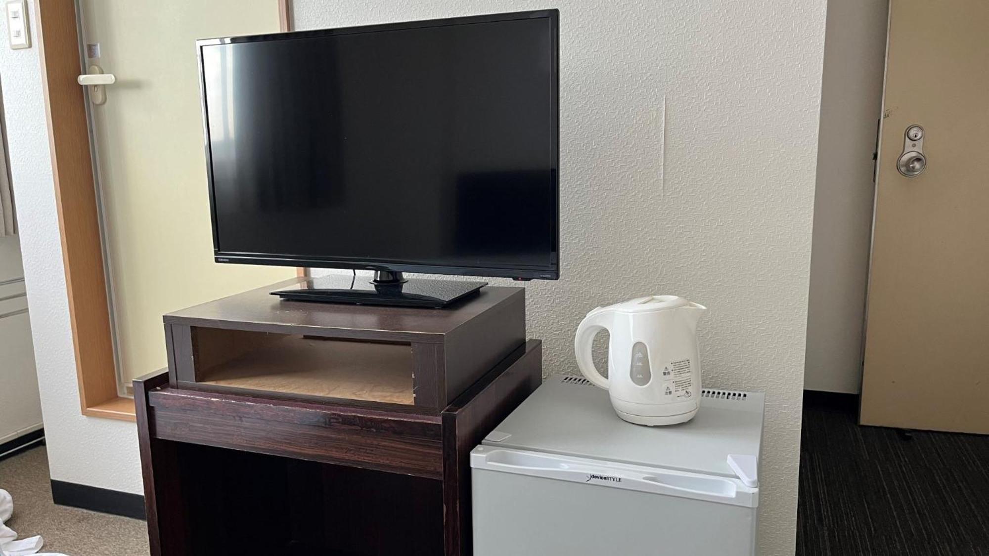 Hotel Higashihiroshima Hills Saijo Екстер'єр фото