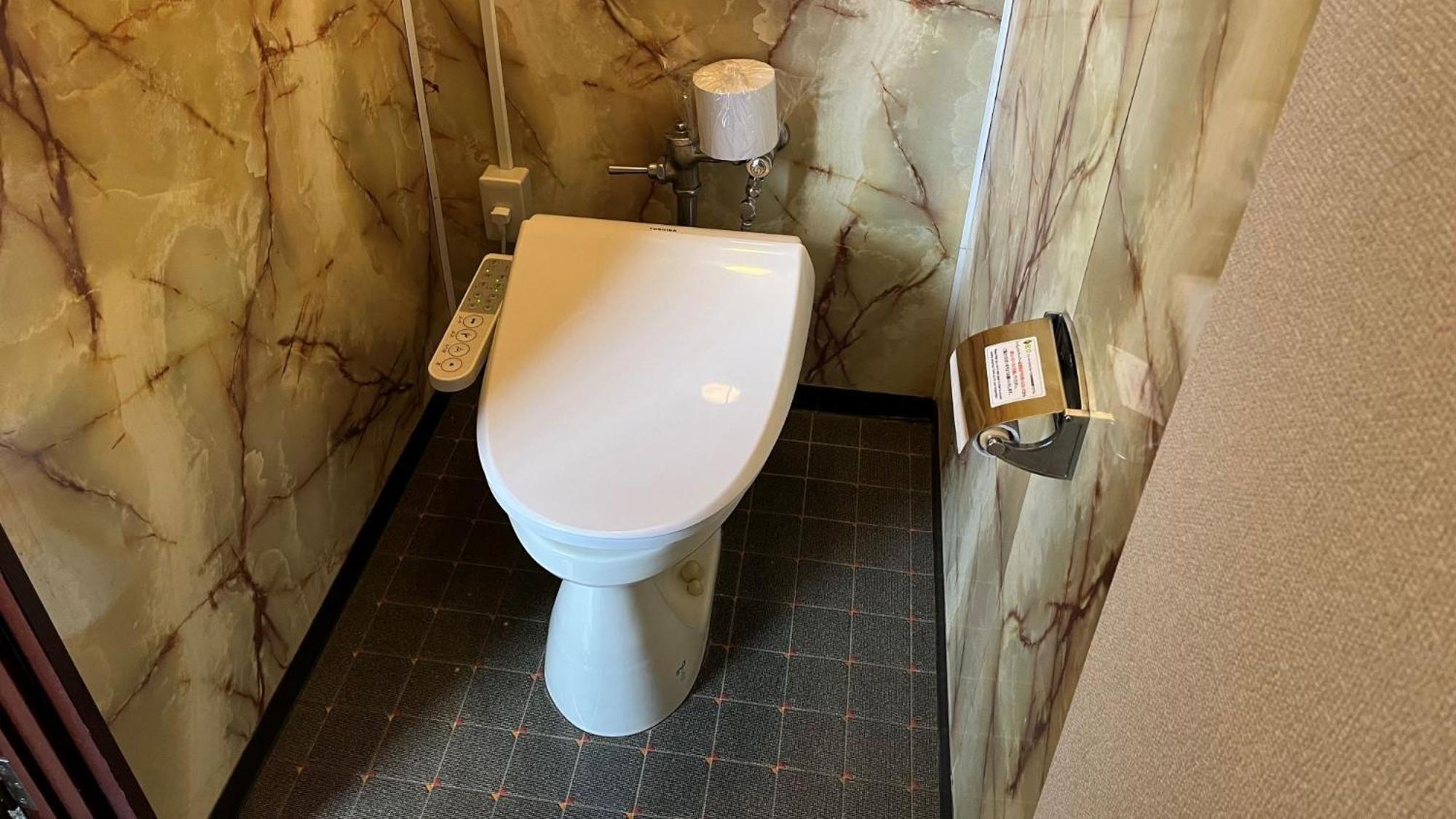 Hotel Higashihiroshima Hills Saijo Екстер'єр фото