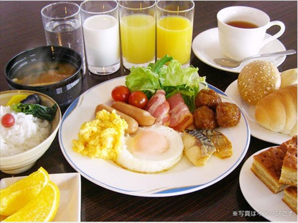 Hotel Higashihiroshima Hills Saijo Екстер'єр фото