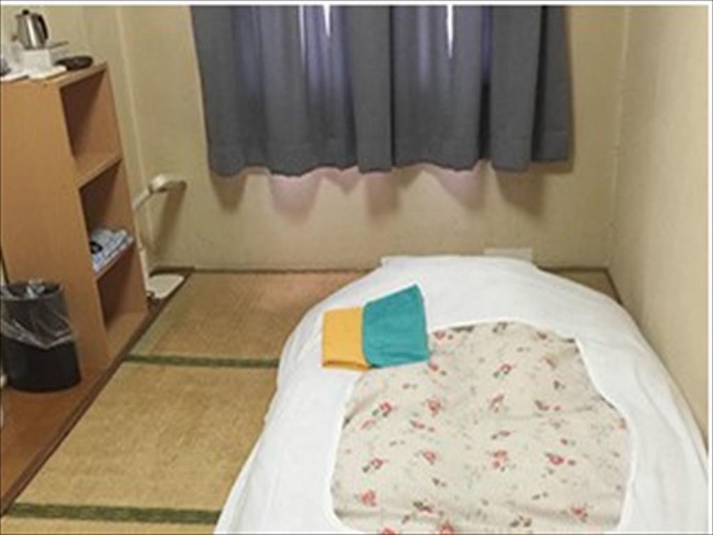 Hotel Higashihiroshima Hills Saijo Екстер'єр фото