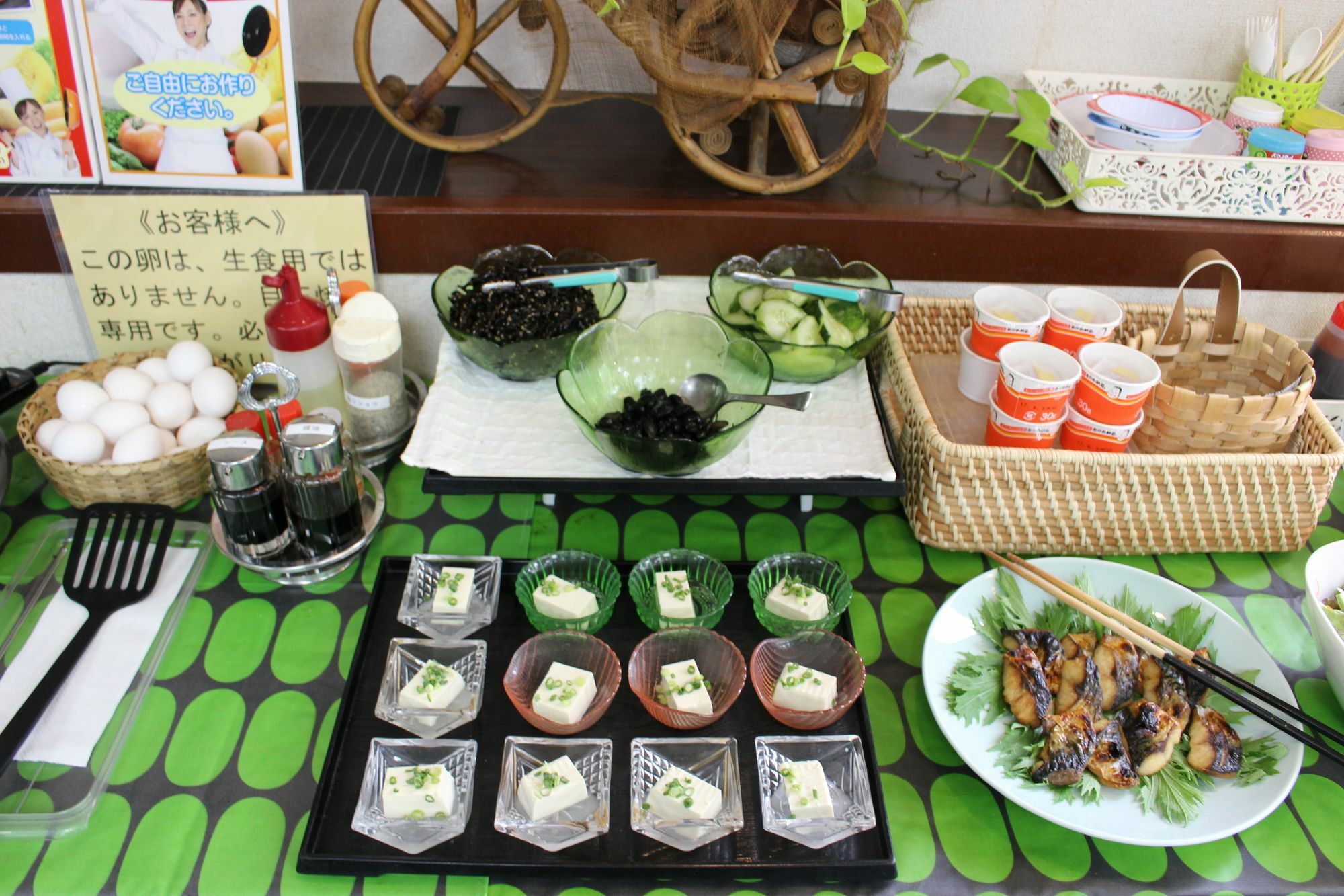 Hotel Higashihiroshima Hills Saijo Екстер'єр фото
